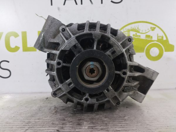 Alternador Ford Ka 1.6 8v (05557269)