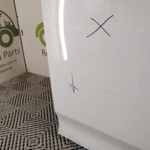 Puerta Delantera Derecha Honda City (04899097)