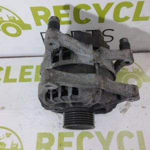 Alternador Peugeot Partner 1.6 (06030877)