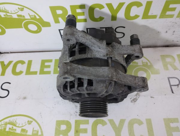 Alternador Peugeot Partner 1.6 (06030877)
