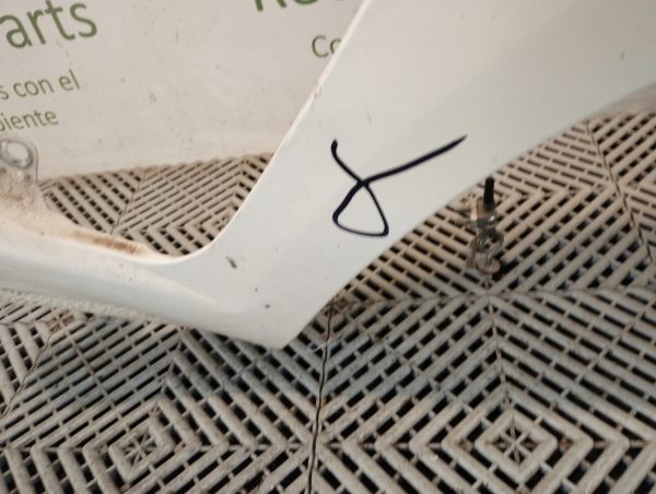 Guardabarro Derecho Fiat Punto (05094659)