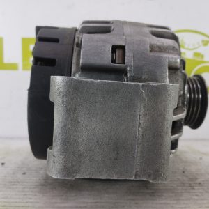 Alternador Ford Fiesta 1.6 8v (05524096)
