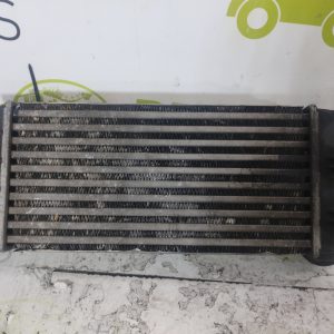 Intercooler Peugeot 308 1.6 Hdi (05527976)