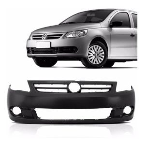 Paragolpe Delantero Vw Gol Trend Voyage G5 2008-2013