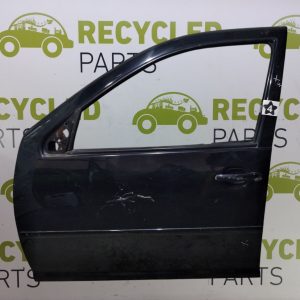 Puerta Delantera Izquierda Vw Bora (05749819) Lp