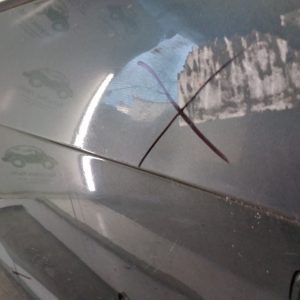 Puerta Trasera Derecha Vw Gol Trend (04415471)