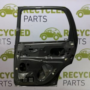 Puerta Trasera Derecha Chevrolet Corsa (05320399) Lp