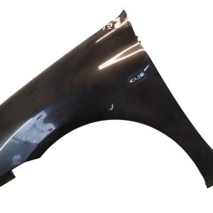 Guardabarro Izquierdo Renault Clio 2 F2 (05240263)