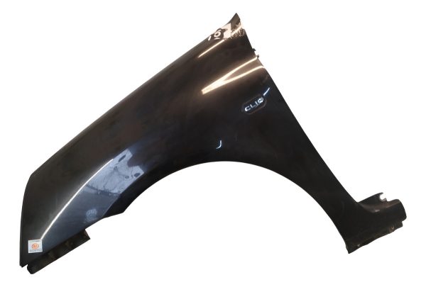 Guardabarro Izquierdo Renault Clio 2 F2 (05240263)