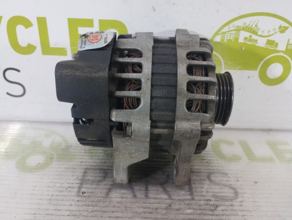 Alternador Kia Picanto 1.1 (05336876)