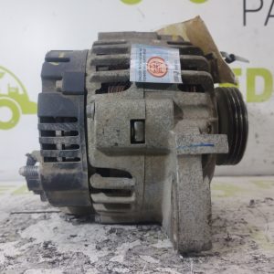 Alternador Renault Clio Mio 1.2 (05683415)