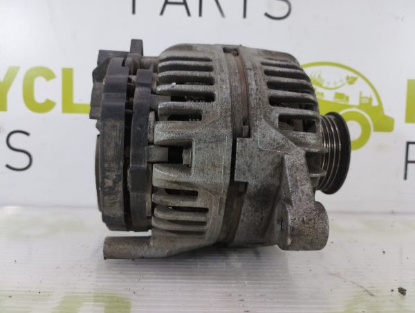 Alternador Vw Gol 1.6 (05617917)
