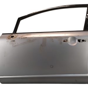 Puerta Delantera Izquierda Honda Civic 8va (02799018)