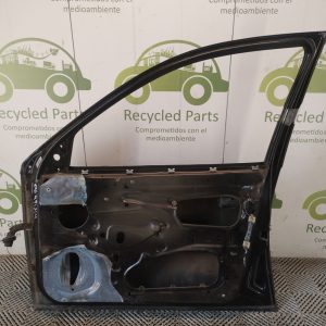 Puerta Delantera Derecha Chevrolet Corsa (06491314)