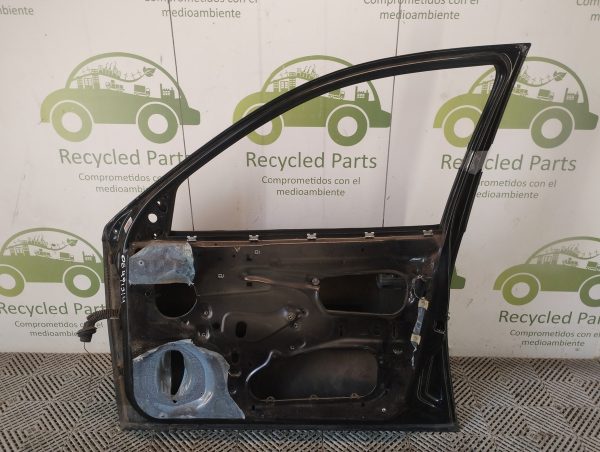 Puerta Delantera Derecha Chevrolet Corsa (06491314)