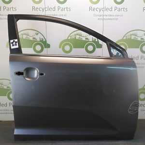 Puerta Delantera Derecha Kia Sportage (04316356)
