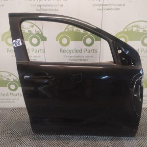 Puerta Delantera Derecha Fiat Cronos (05761783)