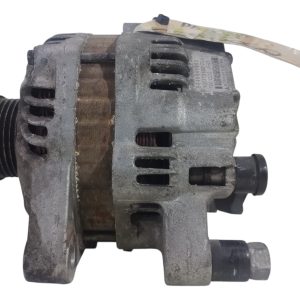Alternador Peugeot 307 2.0 (05995060)