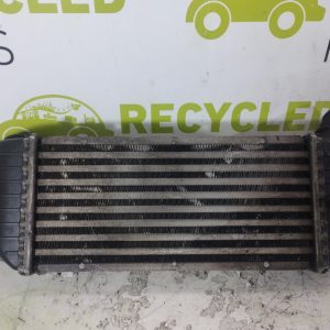 Intercooler Peugeot 307 2.0 Hdi (04236190)