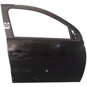Puerta Delantera Derecha Vw Gol Trend (06692316)