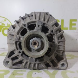 Alternador Peugeot 308 2.0 (06274654)