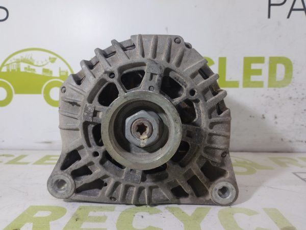 Alternador Peugeot 308 2.0 (06274654)