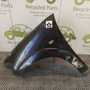 Guardabarro Izquierdo Citroen C3 Lv (05526998)