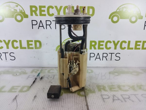 Bomba De Nafta Honda City (05626040)