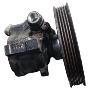 Bomba Hidraulica Chevrolet Corsa 1.4 8v (06944904)