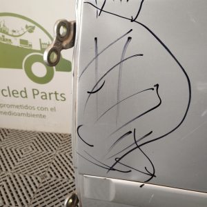Puerta Trasera Izquierda Ford Focus 1 (05317060) Lp