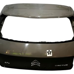 Porton Trasero Citroen C4 Cactus Lv (05488527) Lp