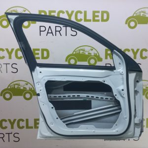 Puerta Delantera Izquierda Mercedes Glc 300 (03244178) Lp*