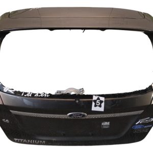 Porton Trasero Ford Fiesta Kd (05685892)