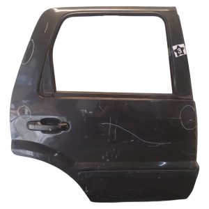 Puerta Trasera Derecha Ford Ecosport (03111095)