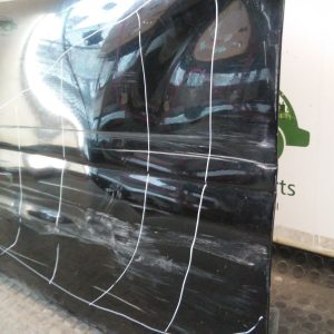 Puerta Delantera Derecha Fiat Siena F3 (02911543)