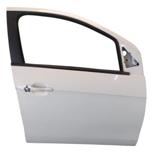 Puerta Delantera Derecha Fiat Palio Novo (06691287)