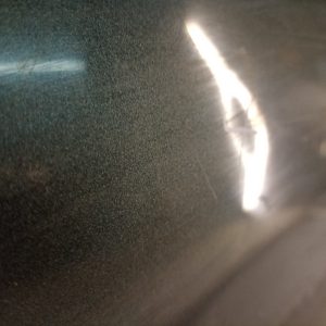 Puerta Trasera Derecha Peugeot 207 (03597285) Lp