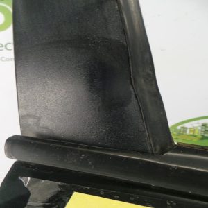 Puerta Delantera Derecha Chevrolet Vectra (02792560)