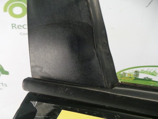 Puerta Delantera Derecha Chevrolet Vectra (02792560)