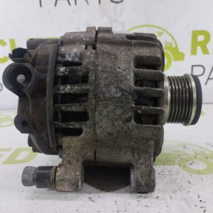 Alternador Citroen Berlingo 1.6 Hdi (05844265)