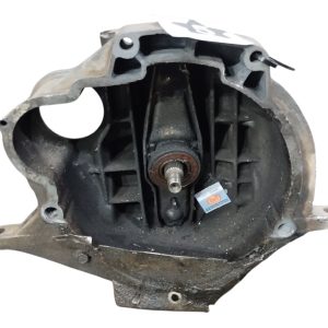 Caja De Velocidades Gol 1.4 8v (02674746)