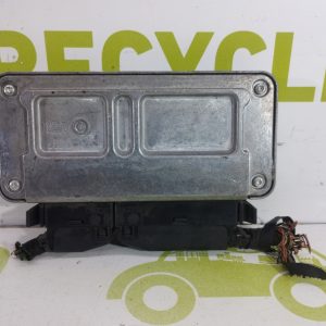 Modulo De Inyeccion Vw Gol 1.4 (05762304)