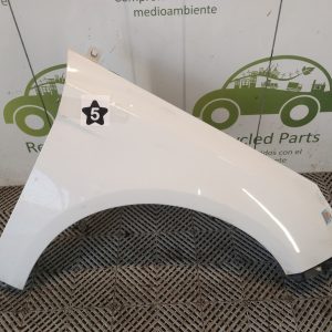 Guardabarro Derecho Ford Focus F3 (05982010)