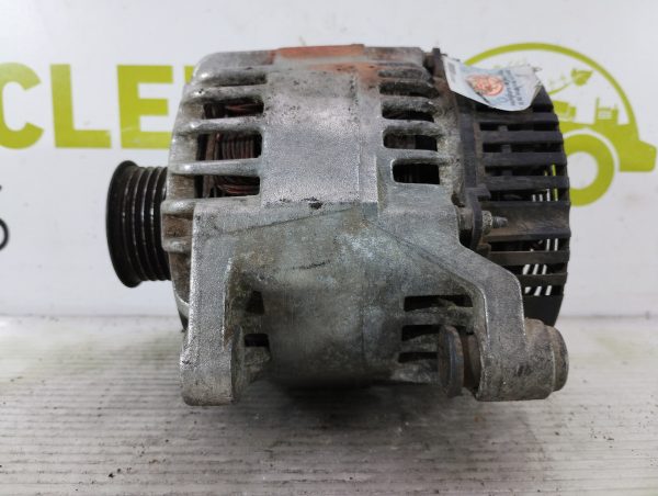 Alternador Ford Focus 1.8 (03263605)