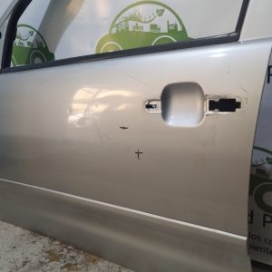 Puerta Delantera Izquierda Vw Polo (05164730) Lp