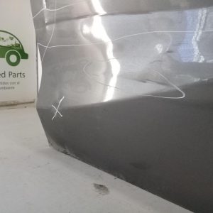 Puerta Trasera Izquierda Honda Fit Ln (03099555)