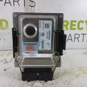 Modulo De Inyeccion Vw Gol Trend 1.6 (05557698)