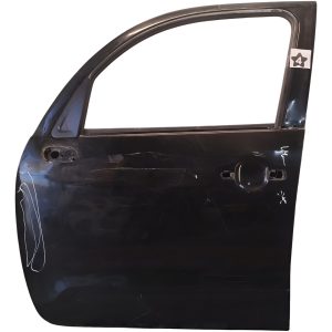 Puerta Delantera Izquierda Citroen C3 Aircross (05510575)