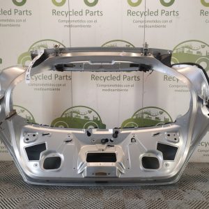 Porton Trasero Peugeot 308 (06015439)