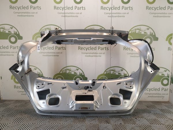 Porton Trasero Peugeot 308 (06015439)